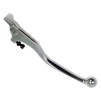 Motion Pro® - OE Style Lever