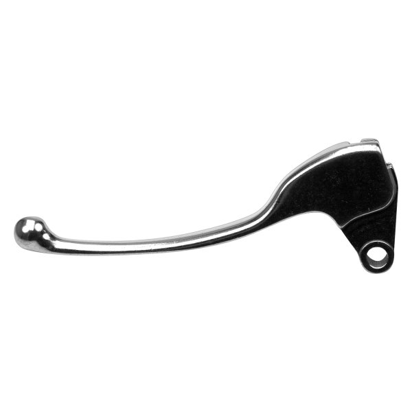 Motion Pro® - OE Style Polished Clutch Lever