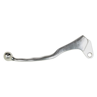 Motion Pro® - OE Style Polished Clutch Lever