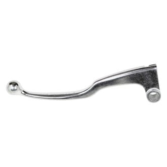 Motion Pro® - OE Style Polished Clutch Lever
