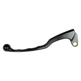 Motion Pro® - OE Style Black Clutch Lever