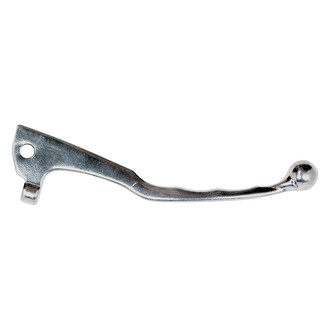 Motion Pro® - OE Style Lever