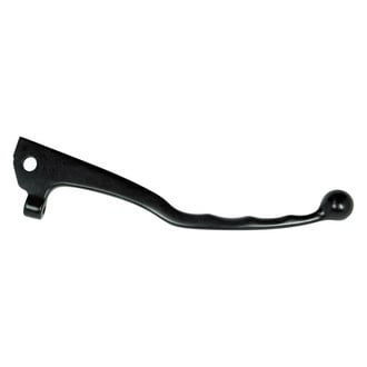Motion Pro® - OE Style Lever