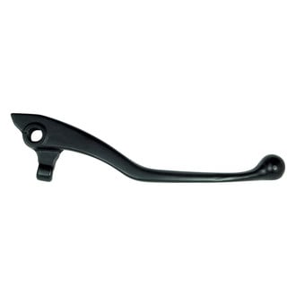 Motion Pro® - OE Style Black Brake Lever