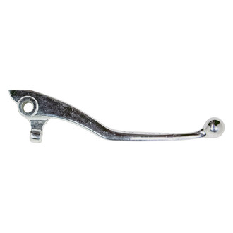 Motion Pro® - OE Style Lever