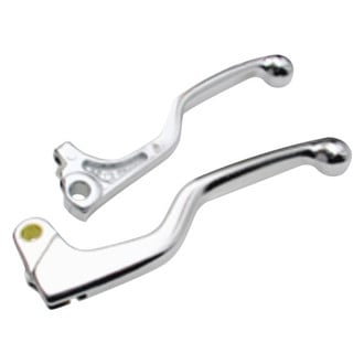 Motion Pro® - OE Style Lever