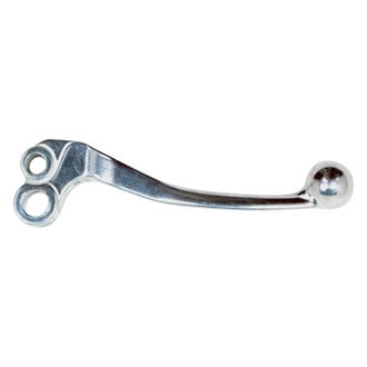 Motion Pro® - OE Style Polished Brake Lever