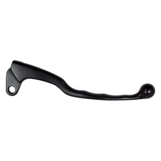 Motion Pro® - OE Style Black Brake Lever