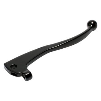 Motion Pro® - OE Style Black Brake Lever