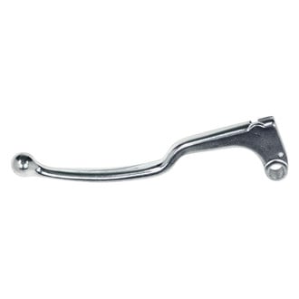 Motion Pro® - OE Style Lever