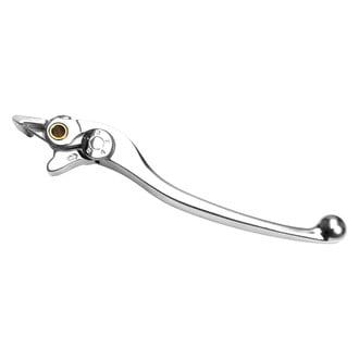 Motion Pro® - OE Style Polished Brake Lever