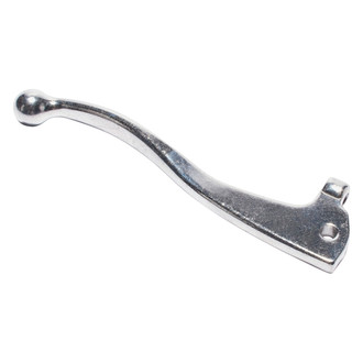 Motion Pro® - OE Style Polished Brake Lever