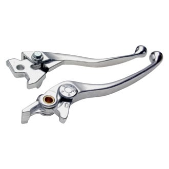 Motion Pro® - OE Style Lever