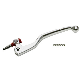 Motion Pro® - Clutch Lever