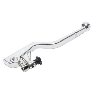 Motion Pro® - Lever