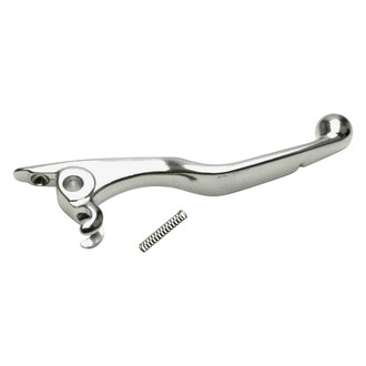 Motion Pro® - Brake Lever