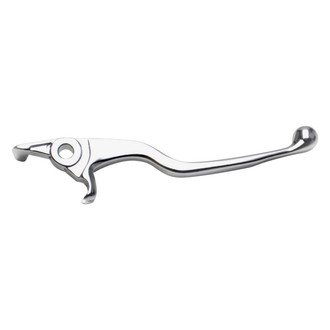 Motion Pro® - Lever