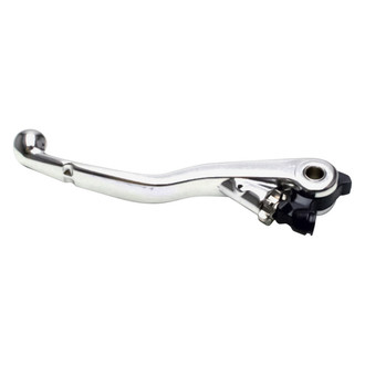 Motion Pro® - Lever