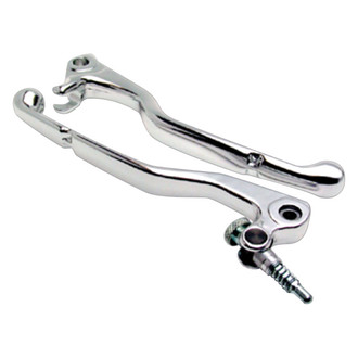 Motion Pro® - Lever