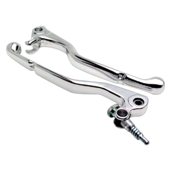 Motion Pro® - Brake/Clutch Lever 