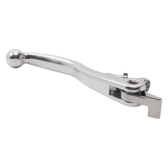 Motion Pro® - Lever