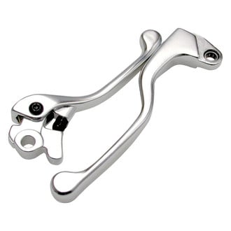 Motion Pro® - Clutch Lever