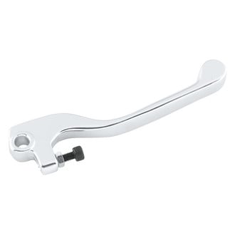 Motion Pro® - Lever