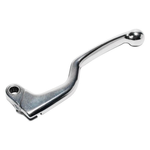 Motion Pro® - Clutch Lever