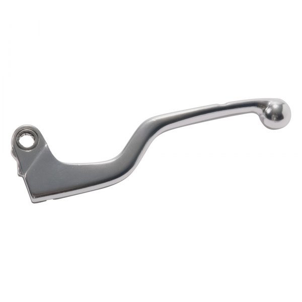 Motion Pro® - Clutch Lever