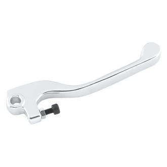 Motion Pro® - Clutch Lever