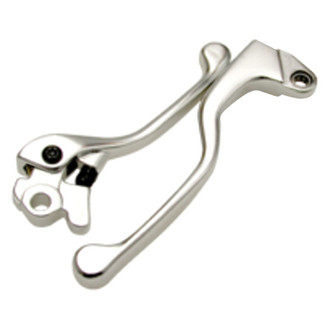 Motion Pro® - Lever