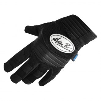 Motion Pro® - Tech Men's Gloves