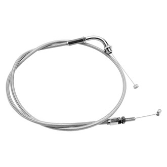 Motion Pro® - Armor Coat Throttle Pull Cable