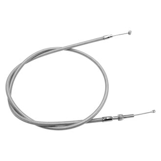 Motion Pro® - Armor Coat Clutch Cable