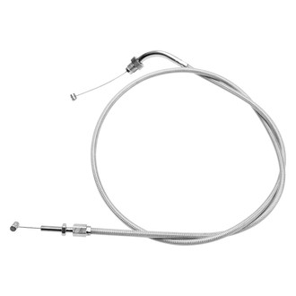 Motion Pro® - Armor Coat Throttle Push Cable