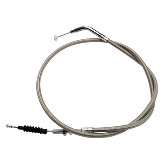 Motion Pro® - Armor Coat Clutch Cable