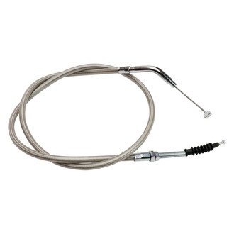 Motion Pro® - Armor Coat Clutch Cable