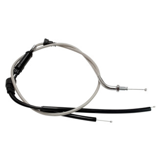 Motion Pro® - Armor Coat Choke Cable
