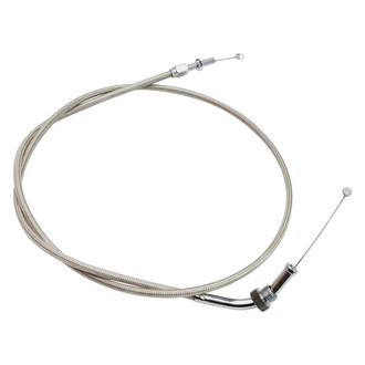 Motion Pro® - Armor Coat Throttle Push Cable