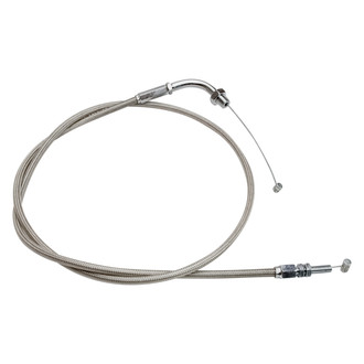 Motion Pro® - Armor Coat Throttle Cable
