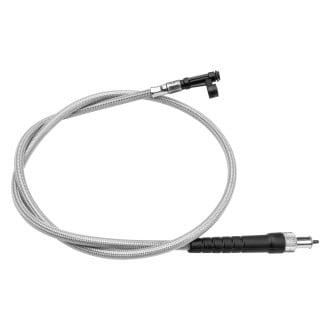 Motion Pro® - Armor Coat Speedometer Cable