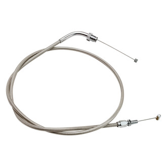 Motion Pro® - Armor Coat Throttle Cable