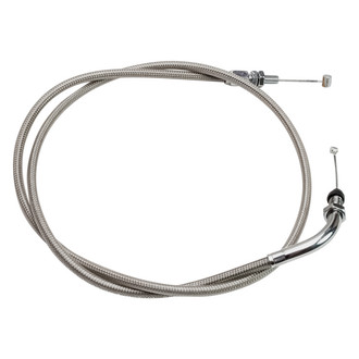 Motion Pro® - Armor Coat Choke Cable