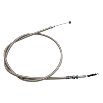 Motion Pro® - Armor Coat Clutch Cable