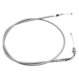 Motion Pro® - Armor Coat Throttle Pull Cable