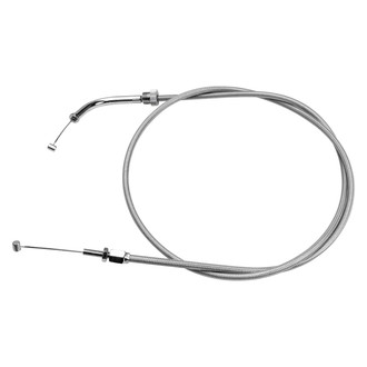 Motion Pro® - Armor Coat Throttle Push Cable