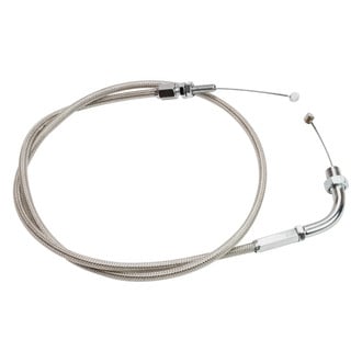 Motion Pro® - Armor Coat Throttle Pull Cable