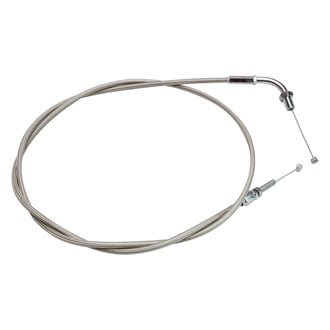 Motion Pro® - Armor Coat Throttle Pull Cable