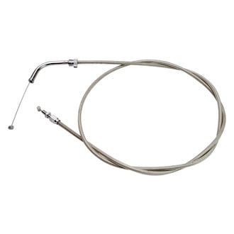 Motion Pro® - Armor Coat Throttle Cable