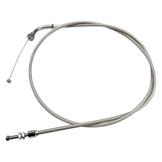 Motion Pro® - Armor Coat Throttle Cable